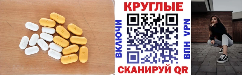 Экстази TESLA Суоярви