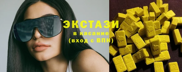 соль ск Краснослободск