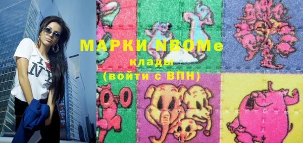 мдпв Кулебаки