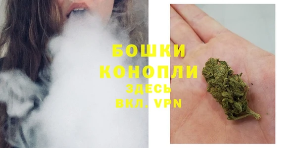мдпв Кулебаки