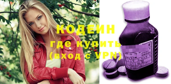 соль ск Краснослободск