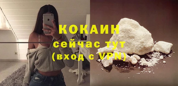 ПСИЛОЦИБИНОВЫЕ ГРИБЫ Кукмор